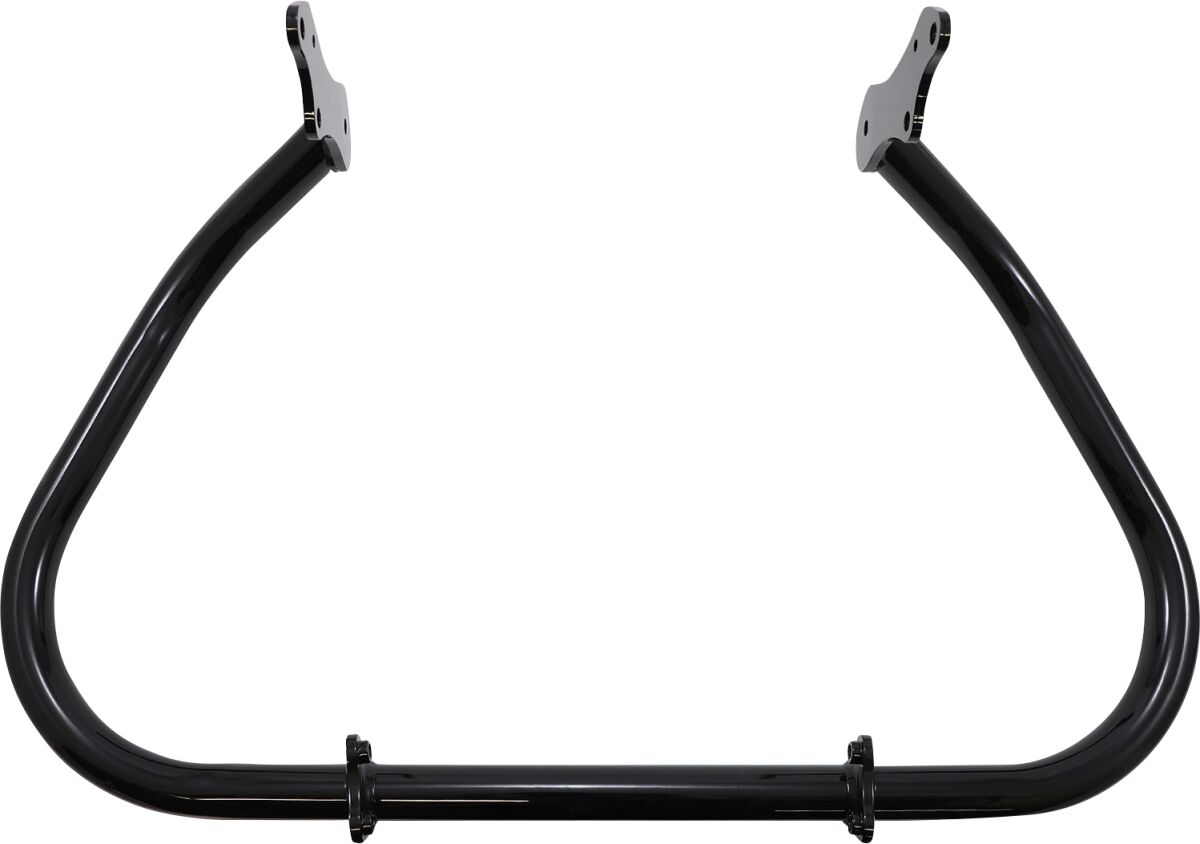 COBRA 501-2110B Paramotore Freeway  INDIAN SCOUT 69 ABS Bobber  14>22