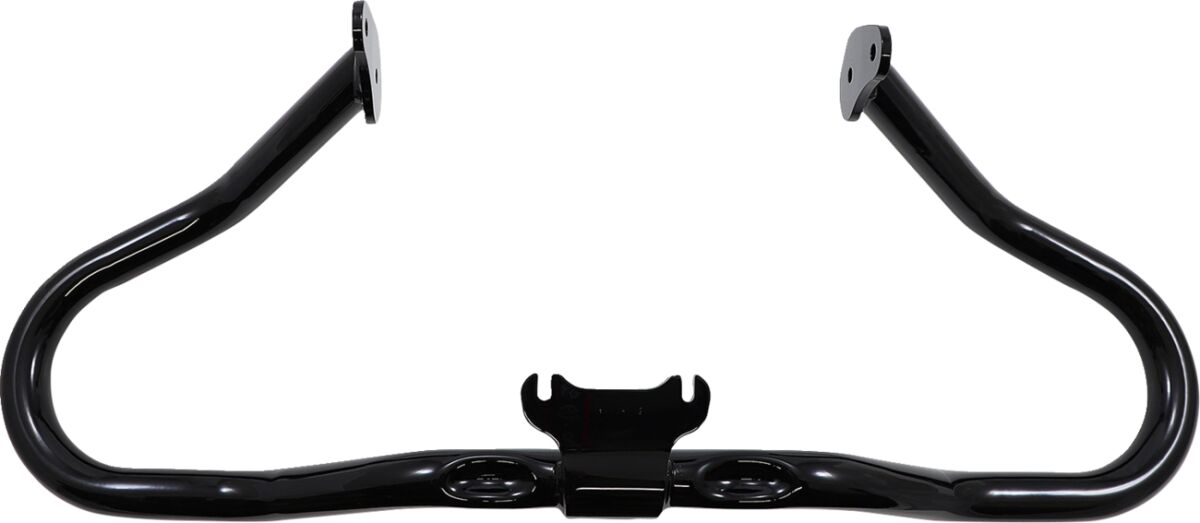 COBRA 601-2003B Paramotore Freeway Harley Davidson FLHXS 1868 ABS Street Glide Special 114  14>20