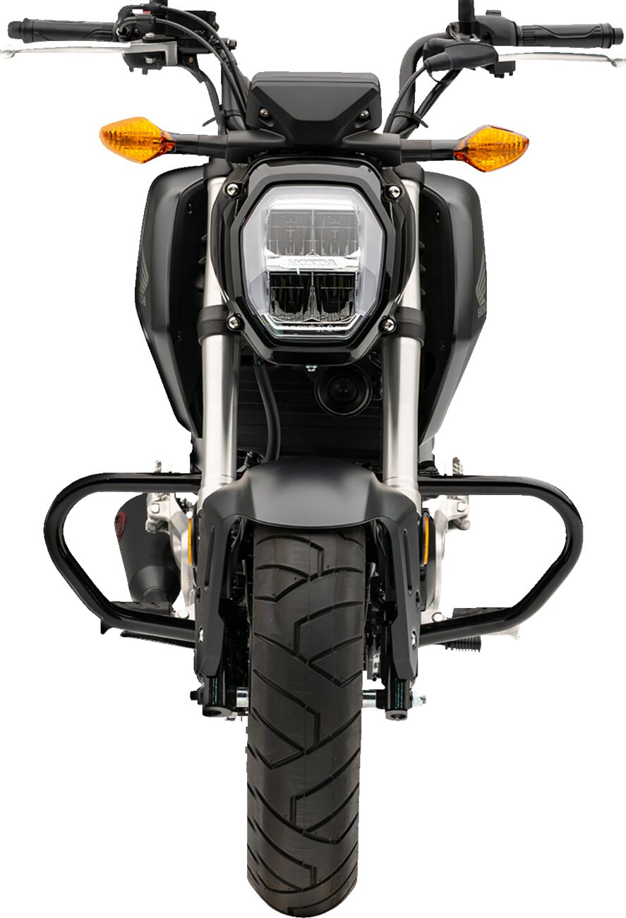 COBRA Paramotore Freeway per Grom