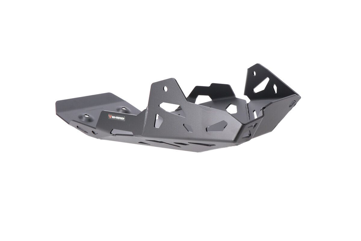 SW MOTECH Paramotore