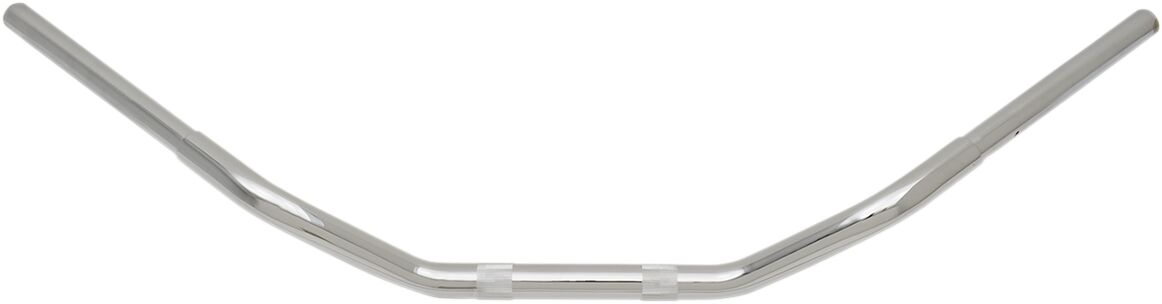 KLOCK WERKS KW06-01-5006-C Manubrio Klassic INDIAN SCOUT 69 ABS 16>20