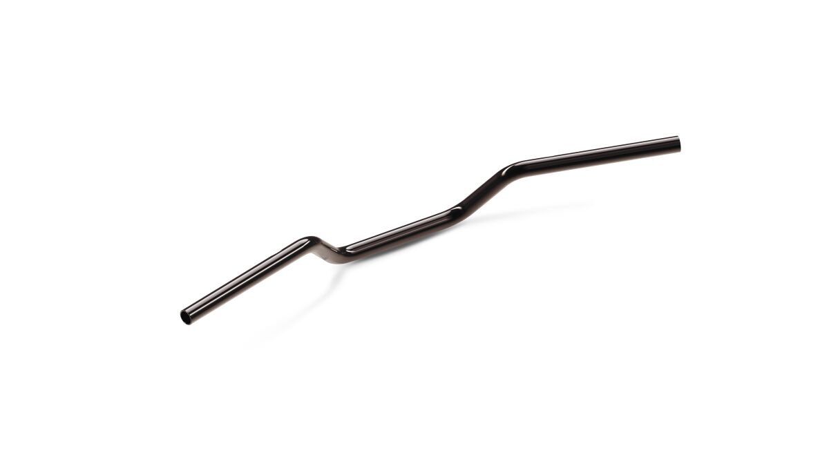 ZARD ZHD101S100-CB Sport Medium MANUBRIO HARLEY DAVIDSON FLHX 1923 ABS 23>25