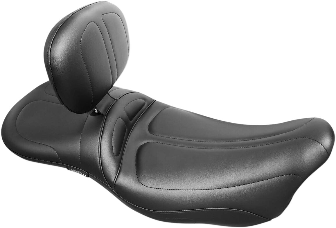 LE PERA LK-957DLTBR SELLA Maverick Daddy Long Legs Harley Davidson FLTRK 1868 ABS Road Glide Limited 114 08>24