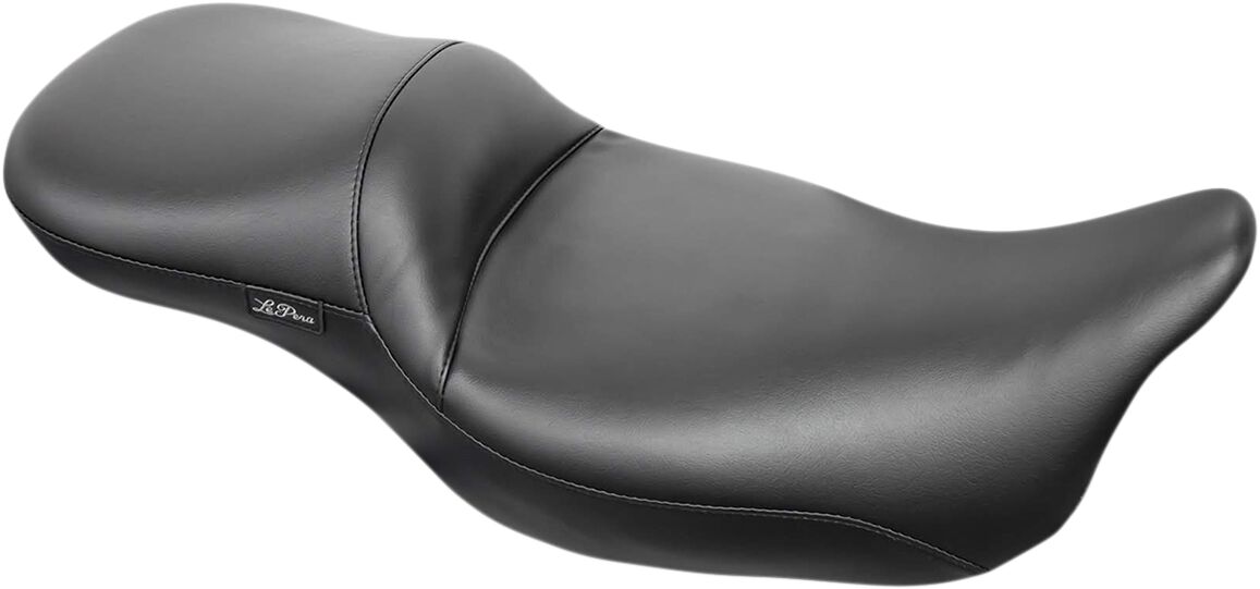 LE PERA LK-957DLTS Sella Maverick Daddy Long Legs Harley Davidson FLHTK 1868 ABS Glide Ultra Limited 114 08>24