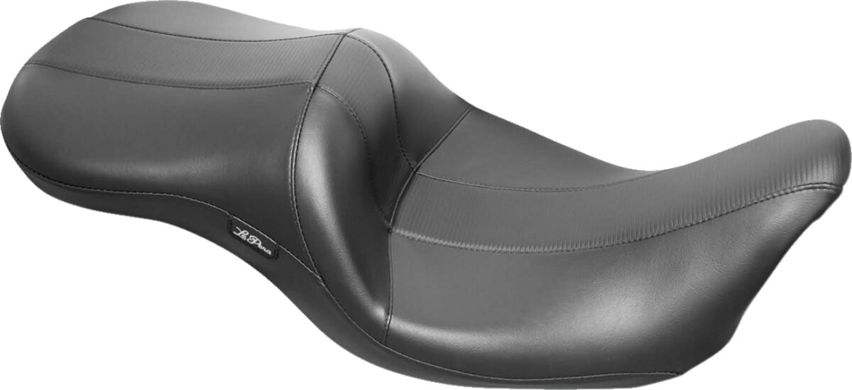 LE PERA  LK-957HR3 Sella Maverick Harley Davidson FLHRXS 1868 ABS Road King Special 114 08>24