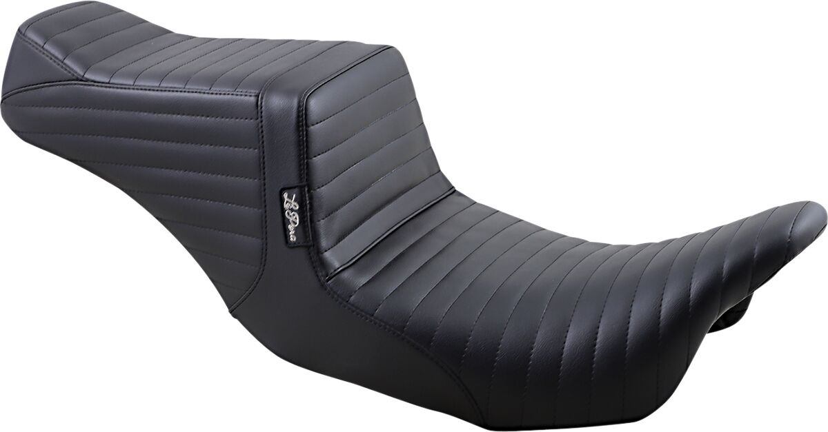 LE PERA LK-587PT Sella Tailwhip Harley Davidson	FLTRK 1868 ABS Road Glide Limited 114 08>24