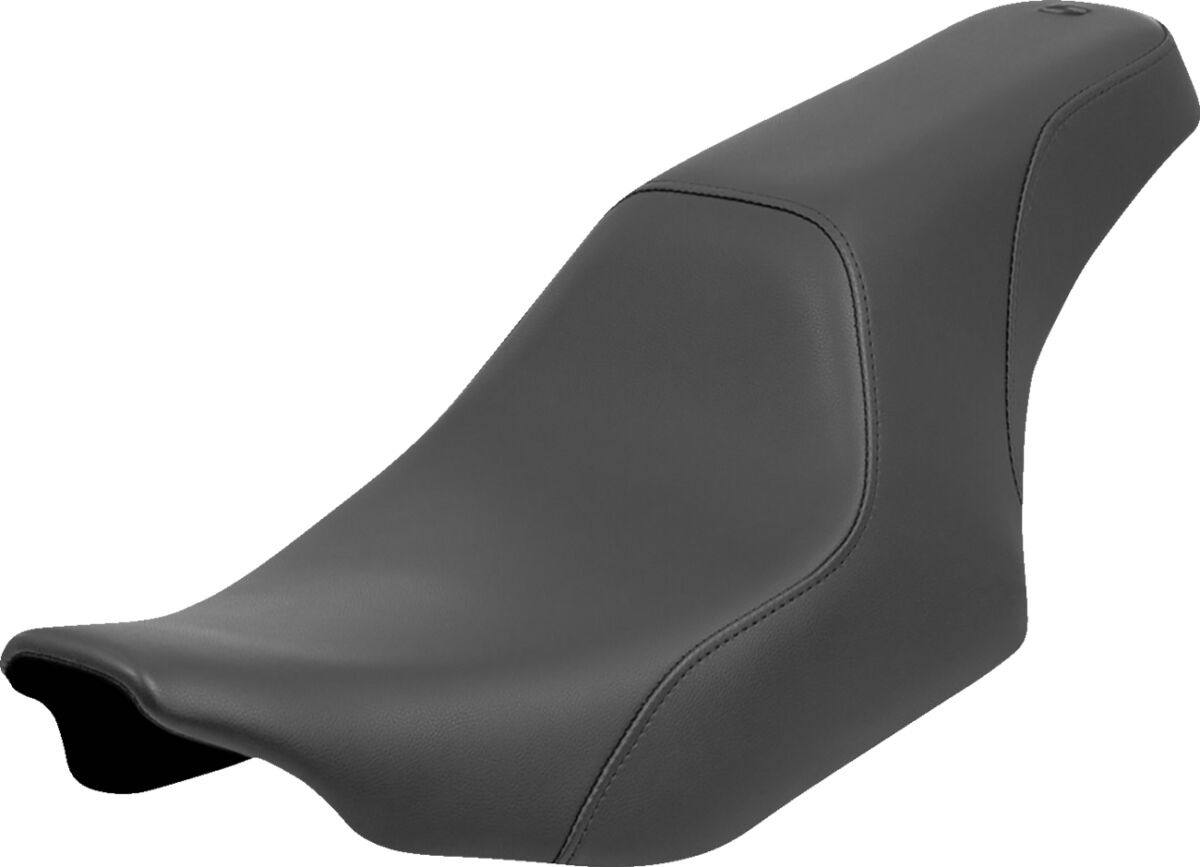 SADDLEMEN 823-07-047 Sella Profiler Harley Davidson FLTRXSE 1977 ABS Road Glide CVO 121 23>25
