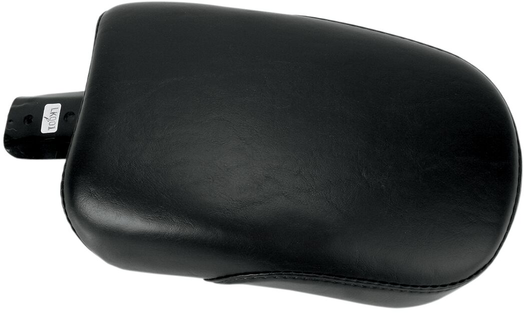 LE PERA LK-001P SELLA PASSEGGERO Bare Bones Harley Davidson FXDL 1690 Dyna Low Rider 06>17