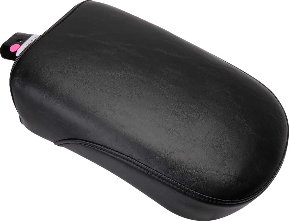 LE PERA LGK-001P SELLA PASSEGGERO Bare Bones Harley Davidson FXDF 1690 Dyna Fat Bob 06>17