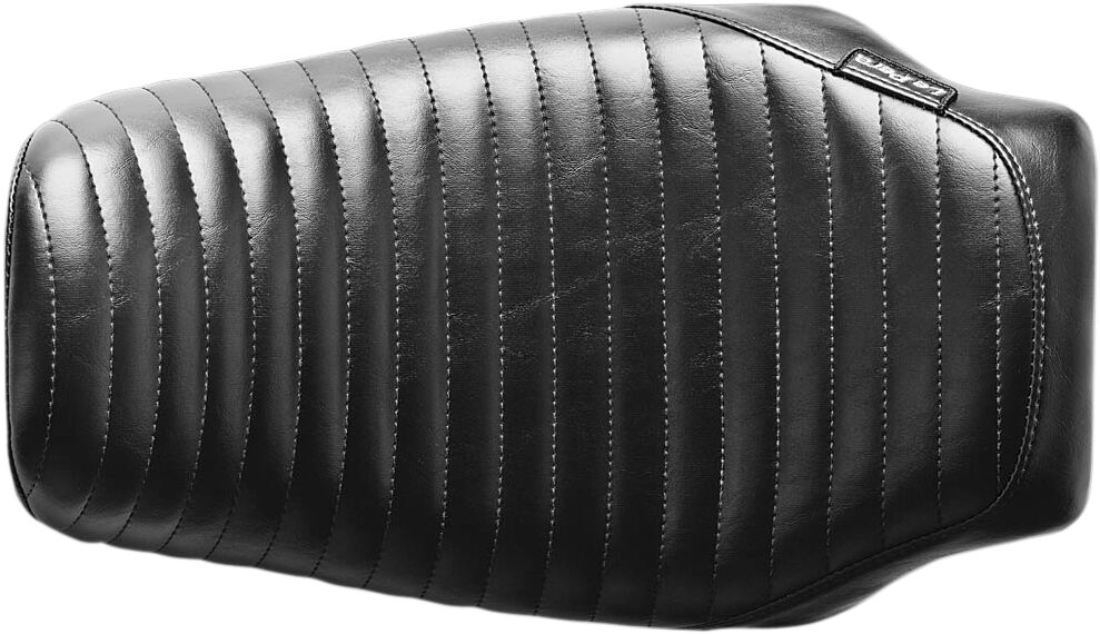 LE PERA LN-001PT SELLA PILOTA Bare Bones  Harley Davidson FXDL 1450 Dyna Low Rider 96>03