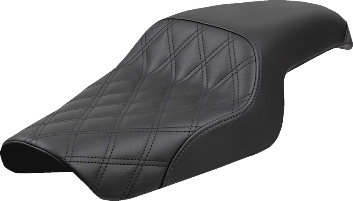SADDLEMEN Sella Profiler™
