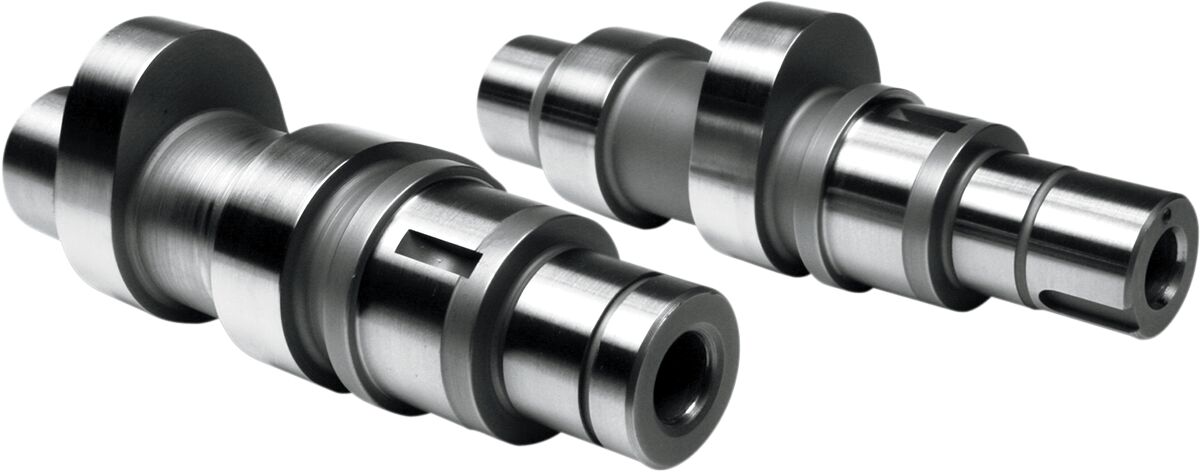 FEULING PARTS 1004 Albero a camme Reaper 525 Harley Davidson FXSTS 1450 Softail Springer 99>06