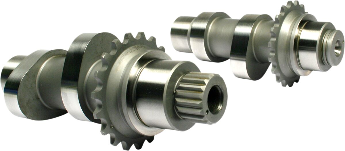 FEULING PARTS 1006 Albero a camme Reaper 525 Harley Davidson FLSTF 1690 ABS Fat Boy 06>17