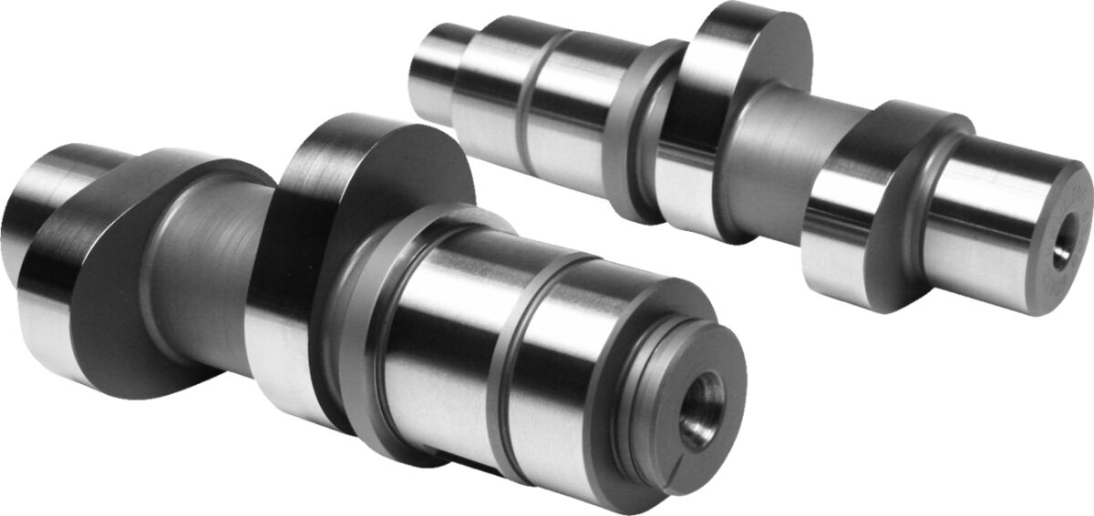 FEULING PARTS 1008 Albero a camme serie 574 Reaper Harley Davidson FXDWG 1690 ABS Dyna Wide Glide 06>17