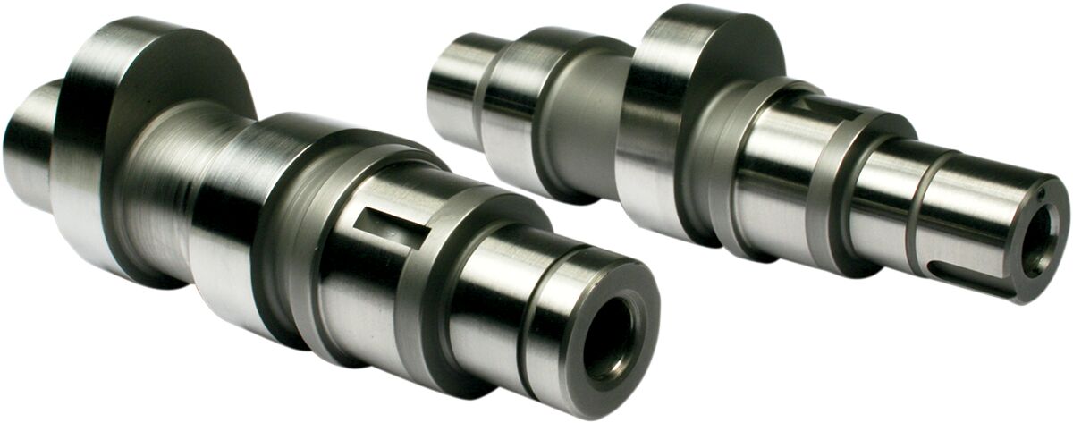 FEULING PARTS Albero a camme Reaper® 630