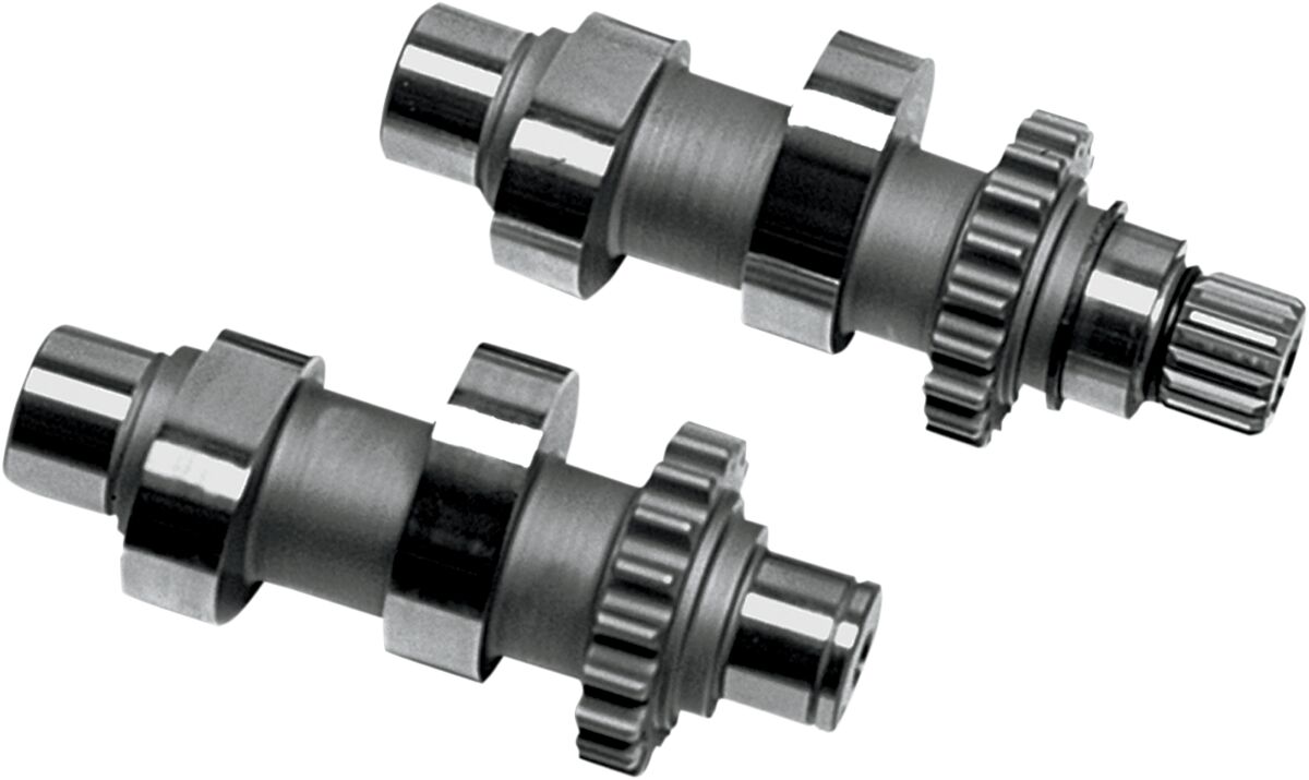 FEULING PARTS 1001 Albero a camme Reaper 525 Harley Davidson FXSTS 1450 Softail Springer 99>06
