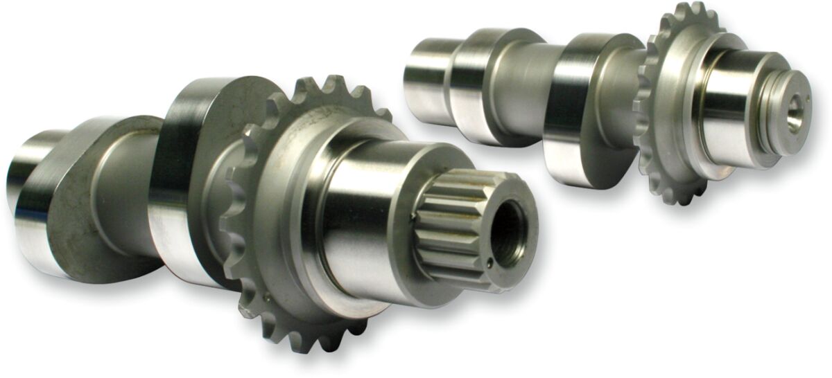 FEULING PARTS 1017 Albero a camme di conversione distribuzione a catena Reaper Harley Davidson FLHRI 1450 EFI Road King 99>06