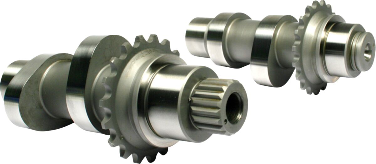 FEULING PARTS 1020 Albero a camme Reaper 543 Harley Davidson FXDF 1690 Dyna Fat Bob 06>17