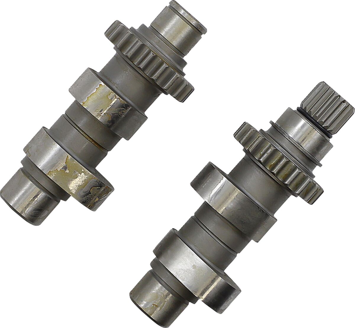 FEULING PARTS 1301 Albero a camme Reaper 594 Harley Davidson FXSTS 1450 Softail Springer 99>06