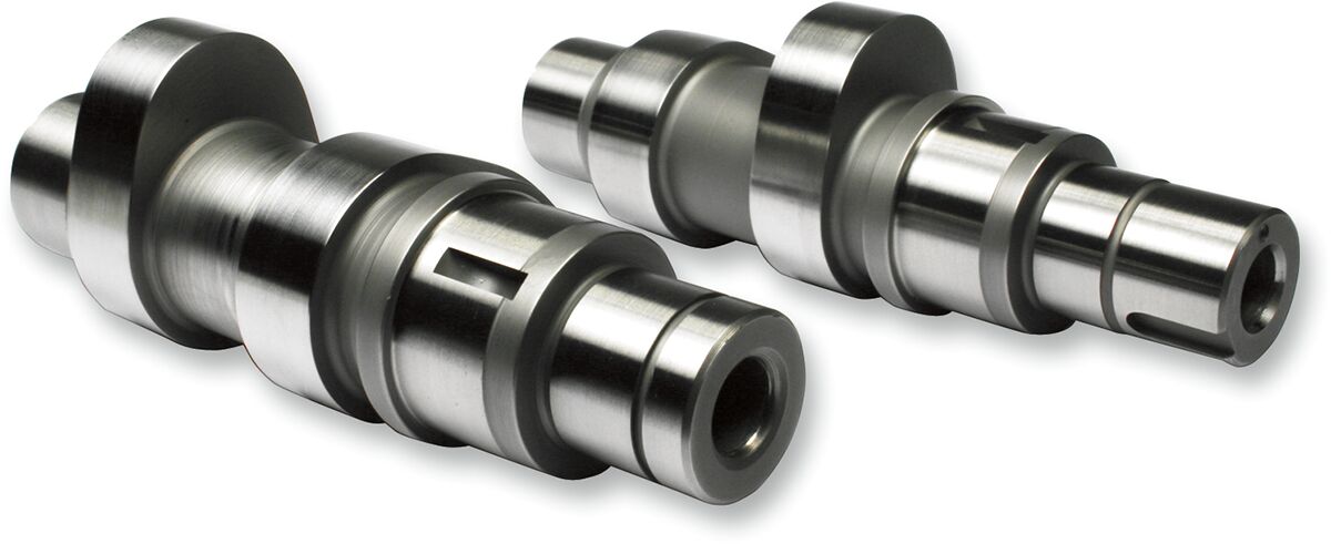 FEULING PARTS 1302 Albero a camme Reaper 594 Harley Davidson FXSTS 1450 Softail Springer 99>06