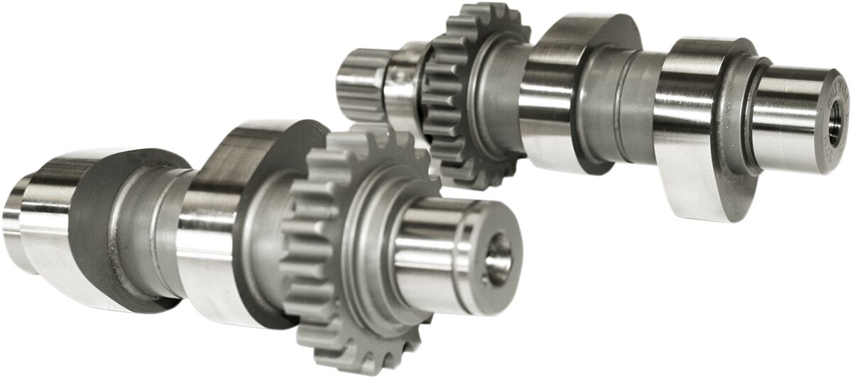FEULING PARTS 1303 Albero a camme Reaper 594 Harley Davidson FXDB 1690 ABS Dyna Street Bob 06>17