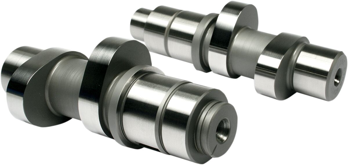 FEULING PARTS 1022 Albero a camme Reaper 543 Harley Davidson FXDB 1690 ABS Dyna Street Bob 06>17