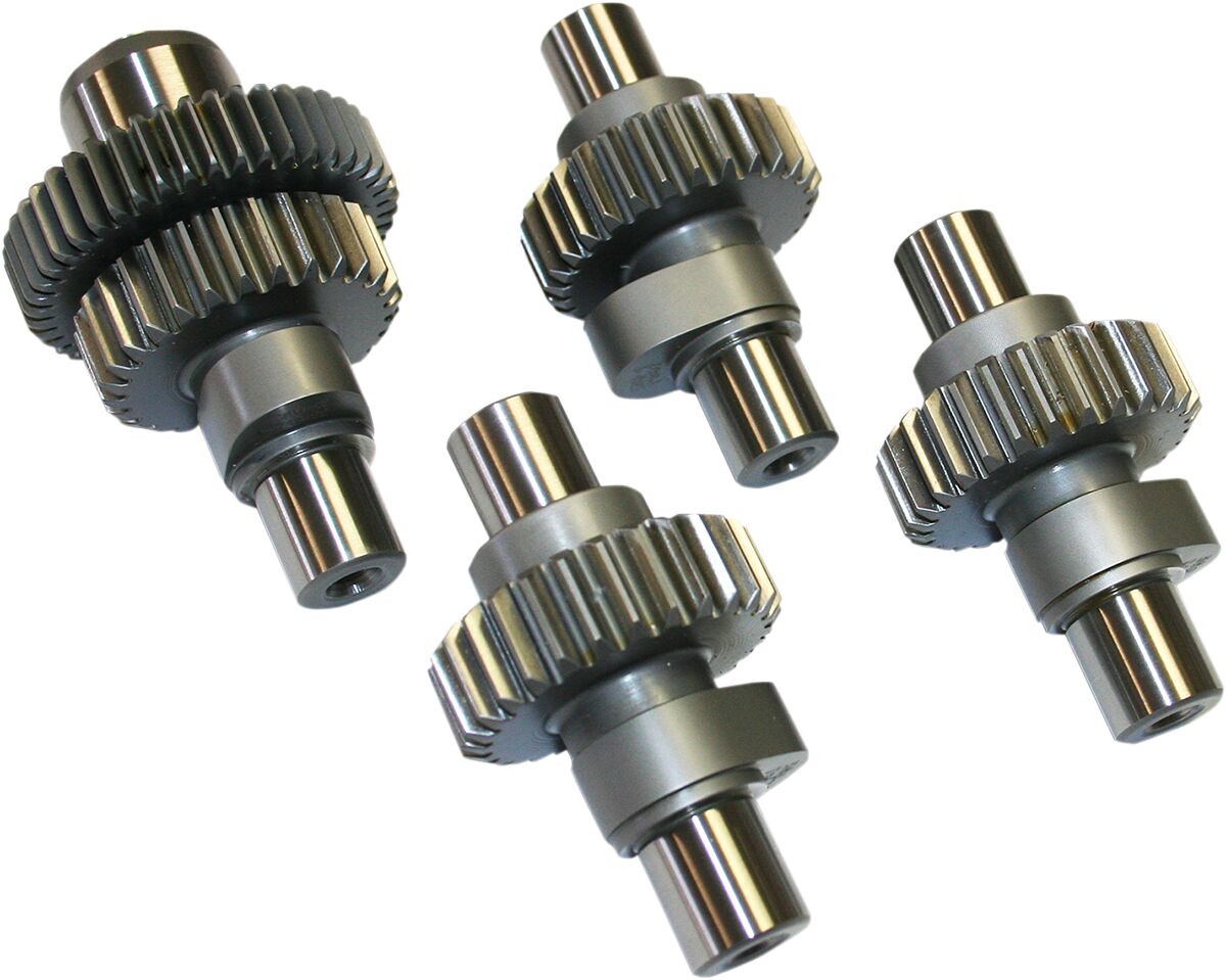 FEULING PARTS 1370 Albero a camme Reaper 505/515 Harley Davidson XL 883 1200 Sportster Roadster 91>20