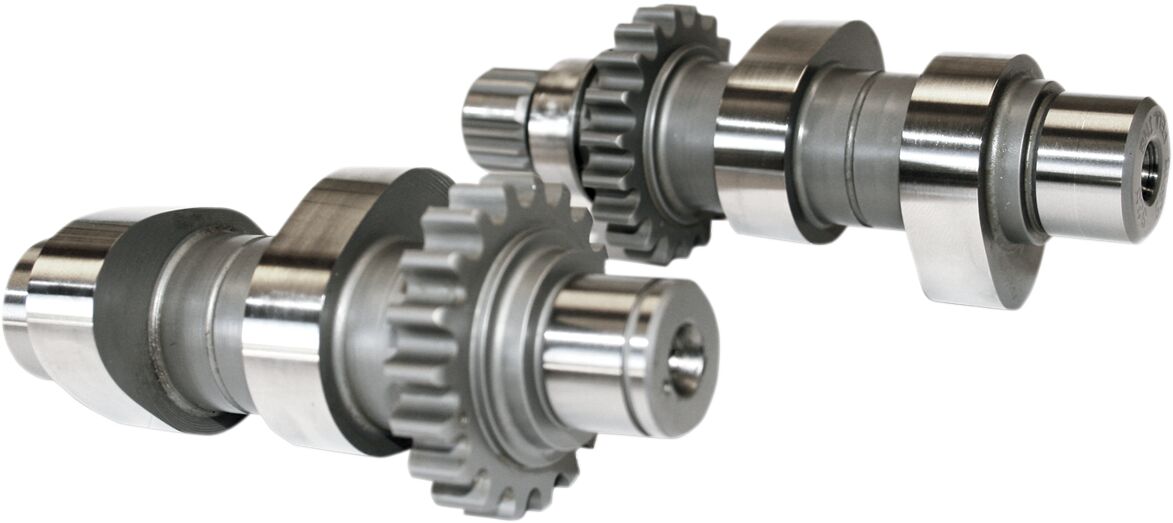 FEULING PARTS Albero a camme Reaper® 630