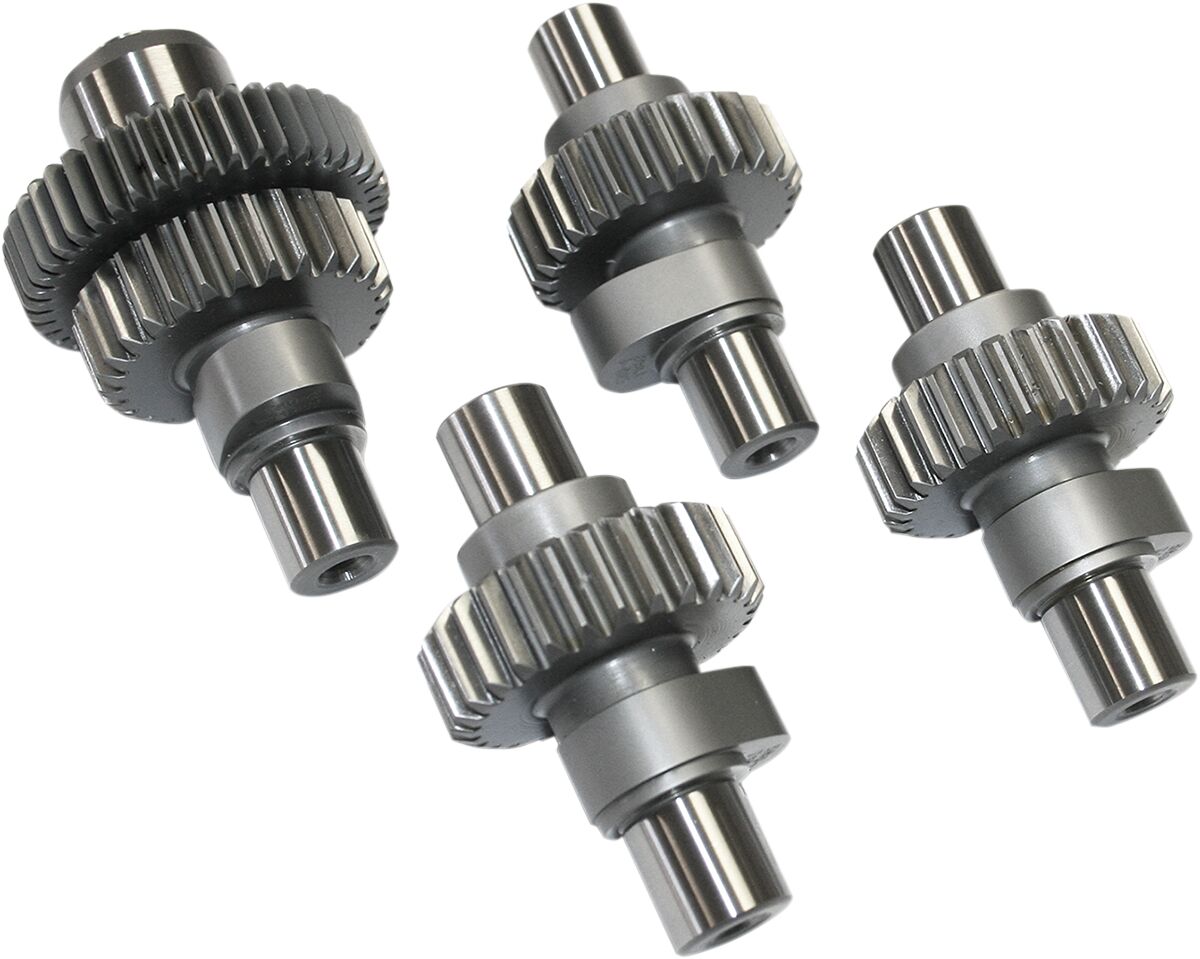 FEULING PARTS 1377 Albero a camme Reaper 580 Harley Davidson XL 883 1200 Sportster Iron 98>22
