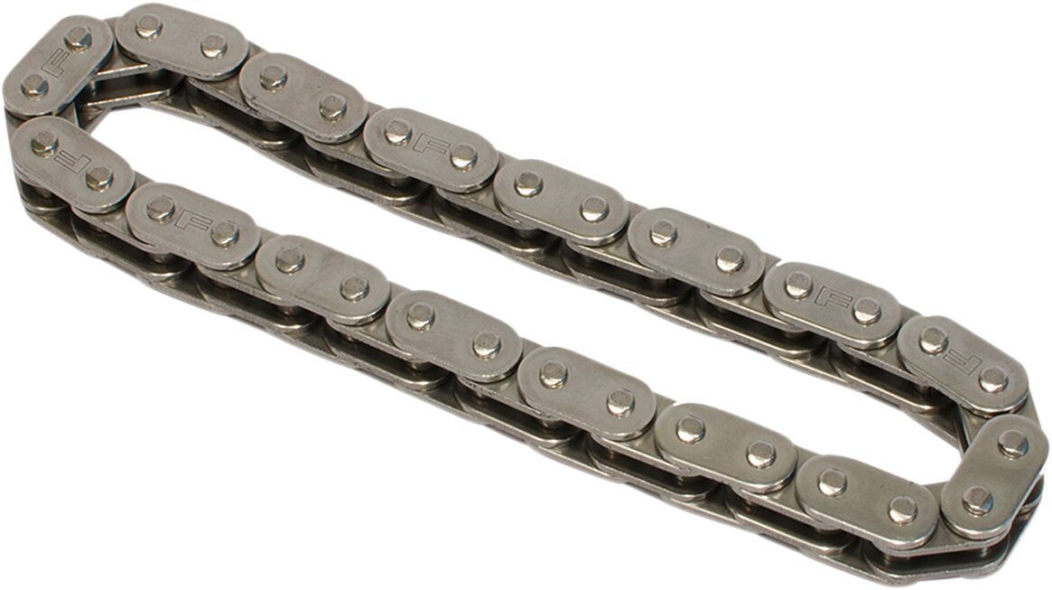 FEULING PARTS 8060 Catena di distribuzione Harley Davidson FLHTK 1868 ABS  Glide Ultra Limited 114 06>20