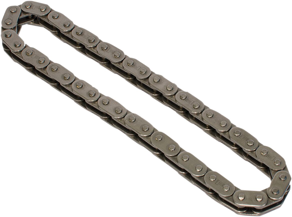 FEULING PARTS 8061 Catena di distribuzione Harley Davidson FLRT 1868 ABS Freewheeler 114 06>25