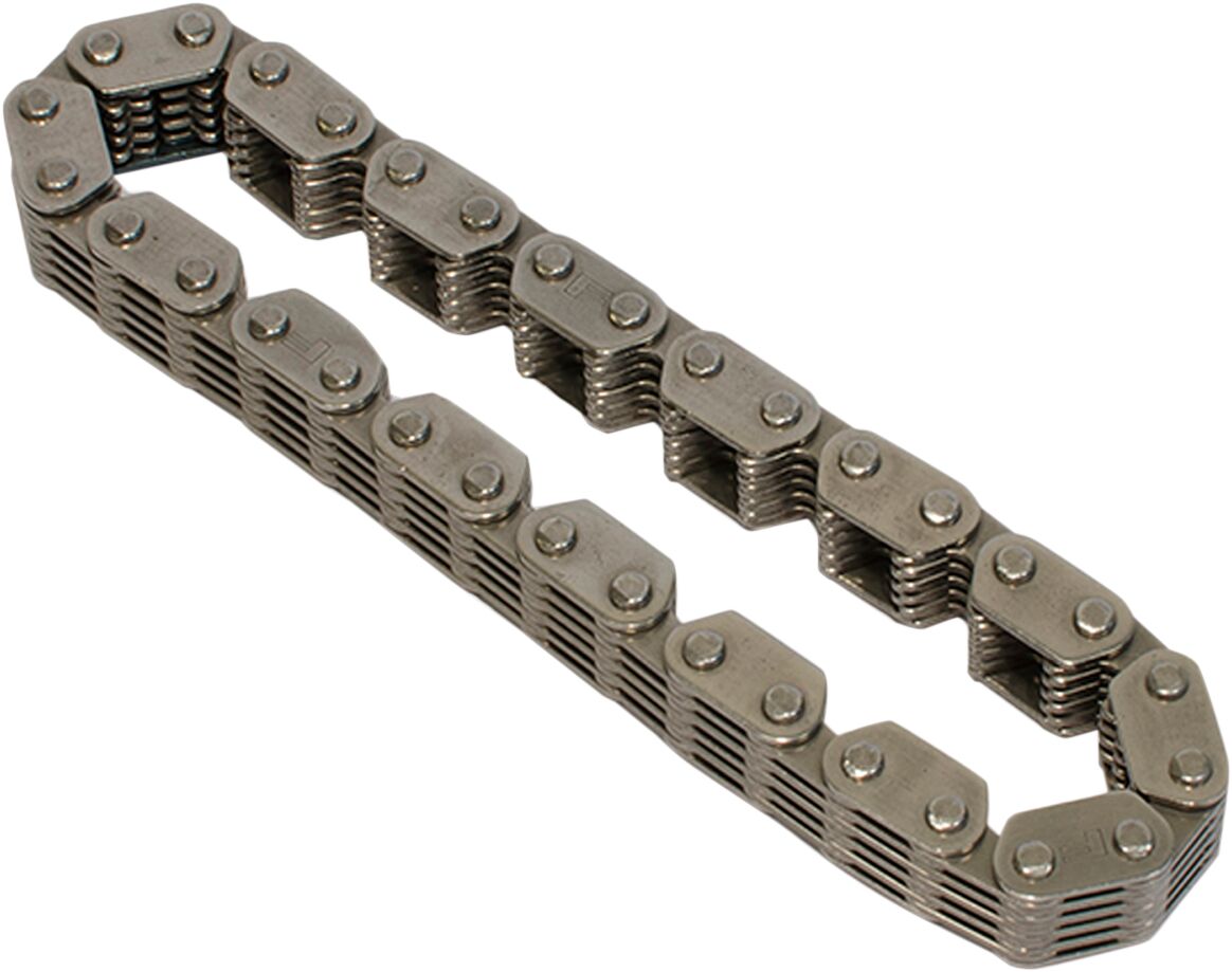 FEULING PARTS 8062 Catena di distribuzione Harley Davidson FLSTN 1450 Softail Deluxe 99>06
