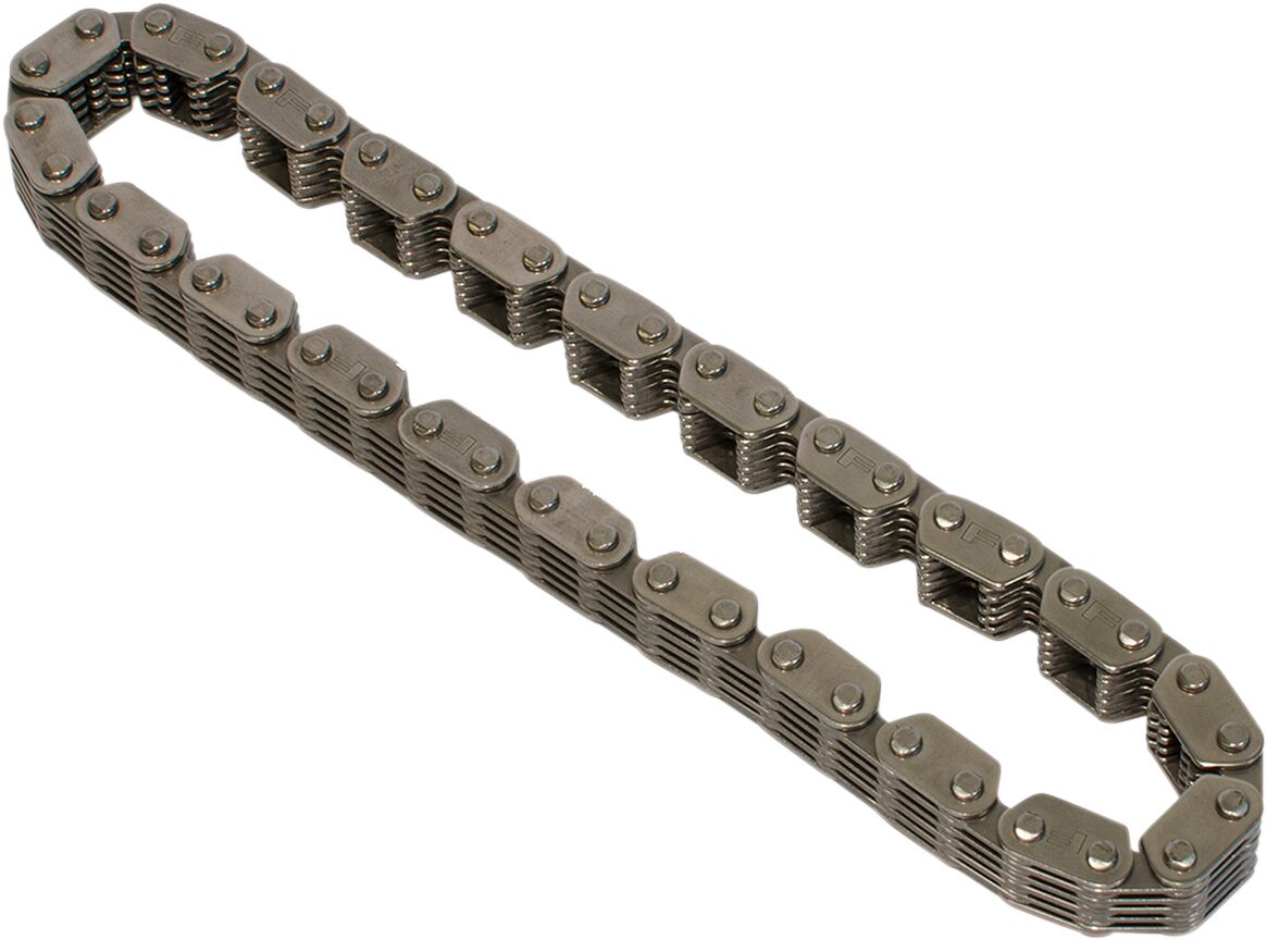 FEULING PARTS 8063 Catena di distribuzione Harley Davidson FLSTFI 1450 EFI Fat Boy 99>06