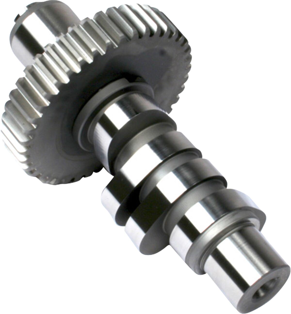 FEULING PARTS 1390 Albero a camme Reaper 518 Harley Davidson FXR4 1340 Super Glide Screamin Eagle 84>00