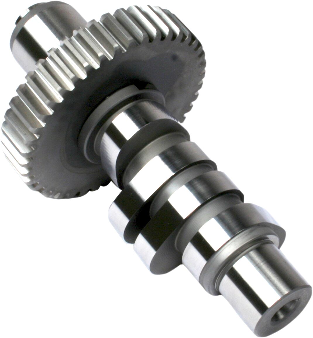 FEULING PARTS 1393 Albero a camme Reaper 594 Harley Davidson FLSTS 1340 Heritage Softail Springer 84>00