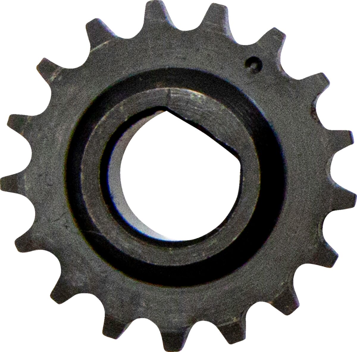 FEULING PARTS 1091 Pignone camme albero motore Harley Davidson FLRT 1868 ABS Freewheeler 114 06>24