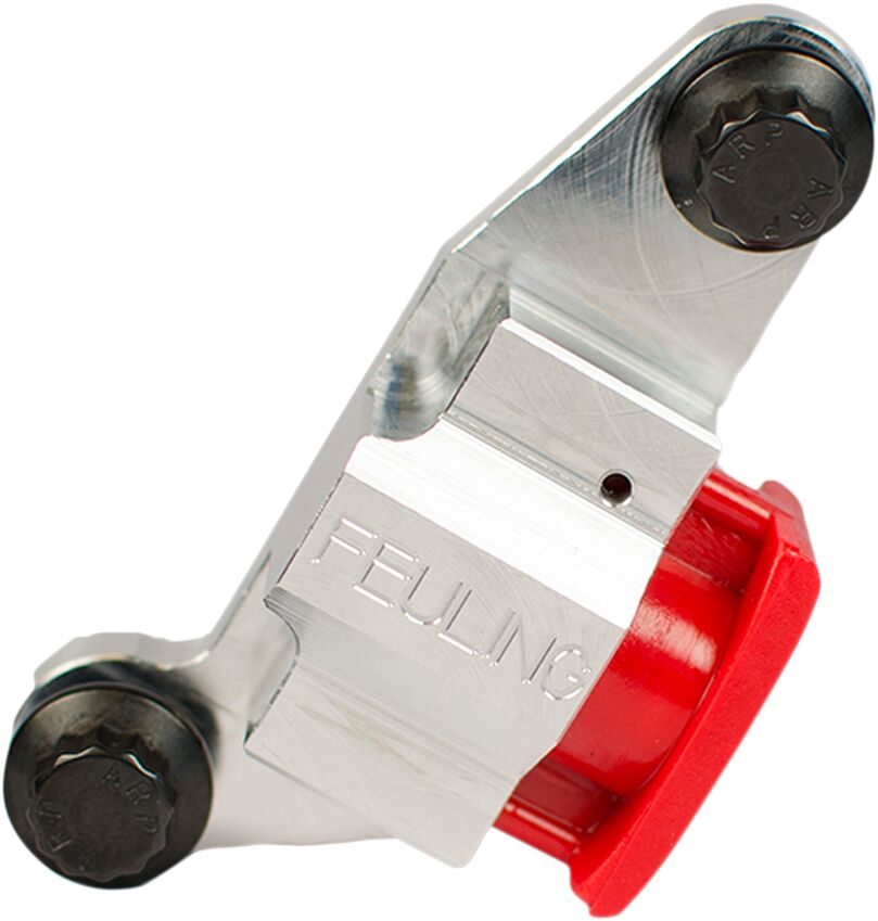 FEULING PARTS 8075 Tendicatena idraulico per distribuzione Harley Davidson	FXDB 1690 ABS Dyna Street Bob 06>17