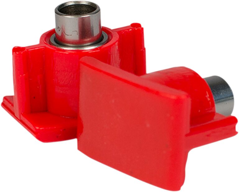 FEULING PARTS 8078 Pattini tendicatena distribuzione Harley Davidson	FXDF 1690 Dyna Fat Bob 06>17