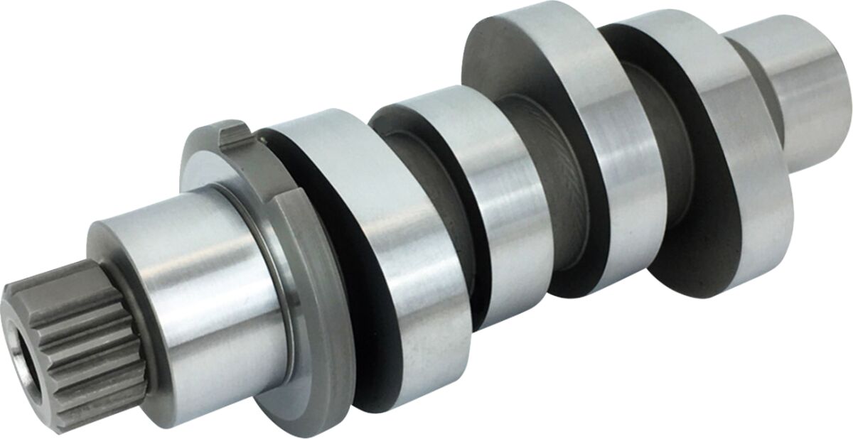 FEULING PARTS 1343 Albero a camme Reaper 465 Harley Davidson FXBB 1923 ABS Softail Street Bob 117 17>25