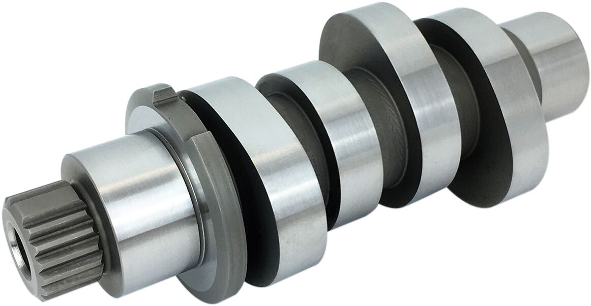 FEULING PARTS 1349 Albero a camme Reaper 508 Harley Davidson FLRT 1868 ABS Freewheeler 114 17>25