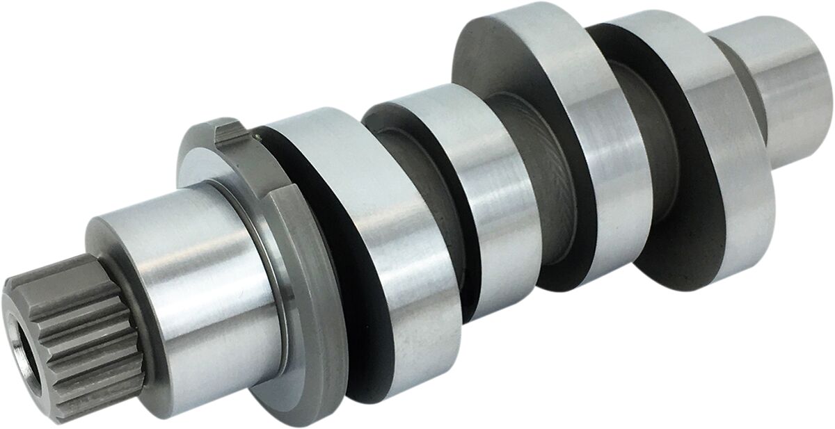 FEULING PARTS 1350 Albero a camme Reaper 472 Harley Davidson FXBR 1923 ABS Softail Breakout 117 17>25