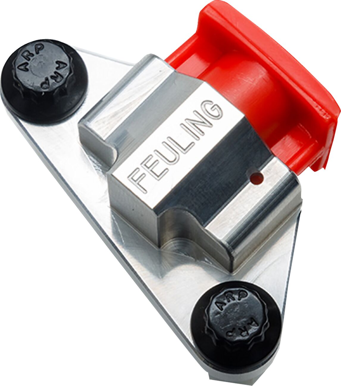 FEULING PARTS 8073 Tendicatena di distribuzione Harley Davidson FXBR 1923 ABS Softail Breakout 117 17>25