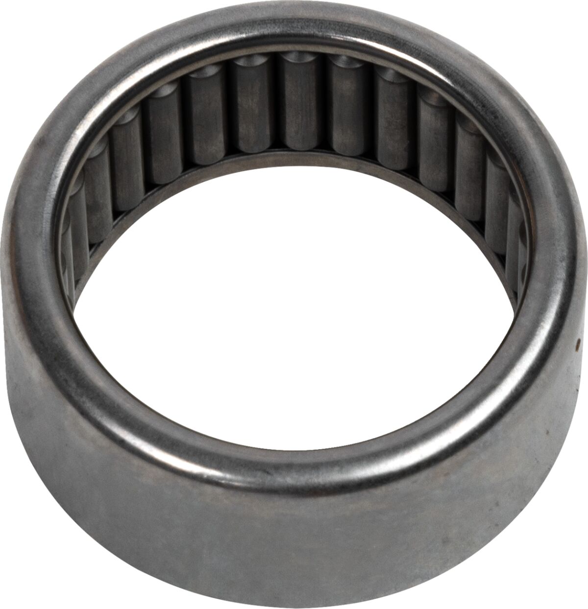 FEULING PARTS 2083 Cuscinetto interno ALBERO A CAMME Harley Davidson FLSTFI 1450 EFI Fat Boy 96>06