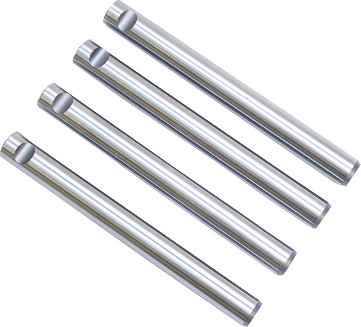 FEULING PARTS 1235 Perni bilancieri Gorilla Harley Davidson XL 1200 CB ABS Sportster Custom 04>17
