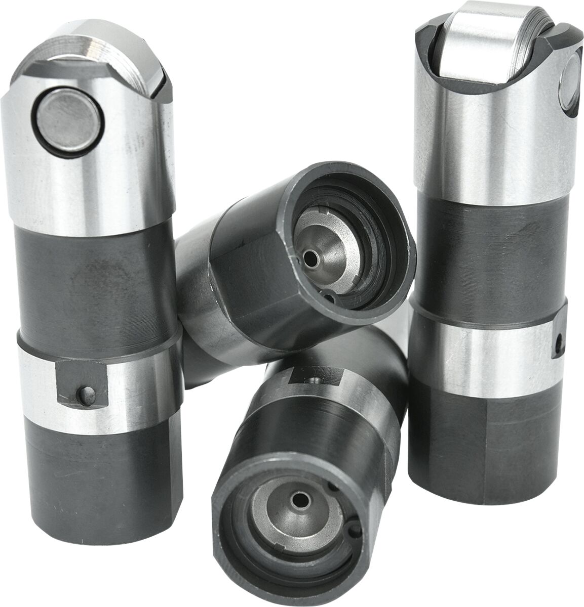 FEULING PARTS 4050ST Punterie idrauliche a corsa breve Race Series Harley Davidson XL 883 1200 Sportster Iron 96>20