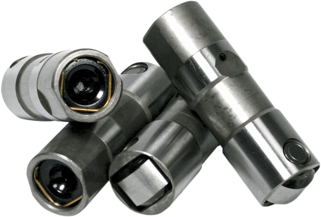 FEULING PARTS 4000 Punterie idrauliche HP+ Harley Davidson FXBR 1923 ABS Softail Breakout 117 96>25