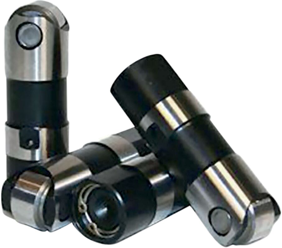 FEULING PARTS 4051 Punterie idrauliche a corsa lunga Race Series Harley Davidson XL 1200 CX ABS Sportster Roadster 99>20