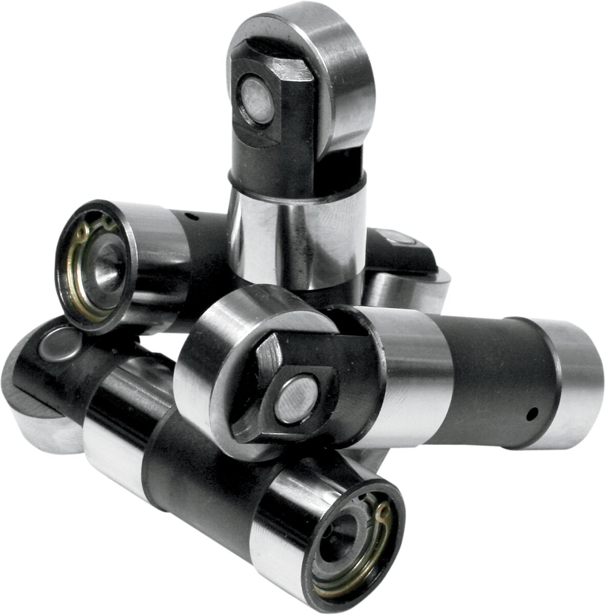 FEULING PARTS 4062 Punterie idrauliche a corsa lunga Race Series Harley Davidson FXR4 1340 Super Glide Screamin Eagle 83>00