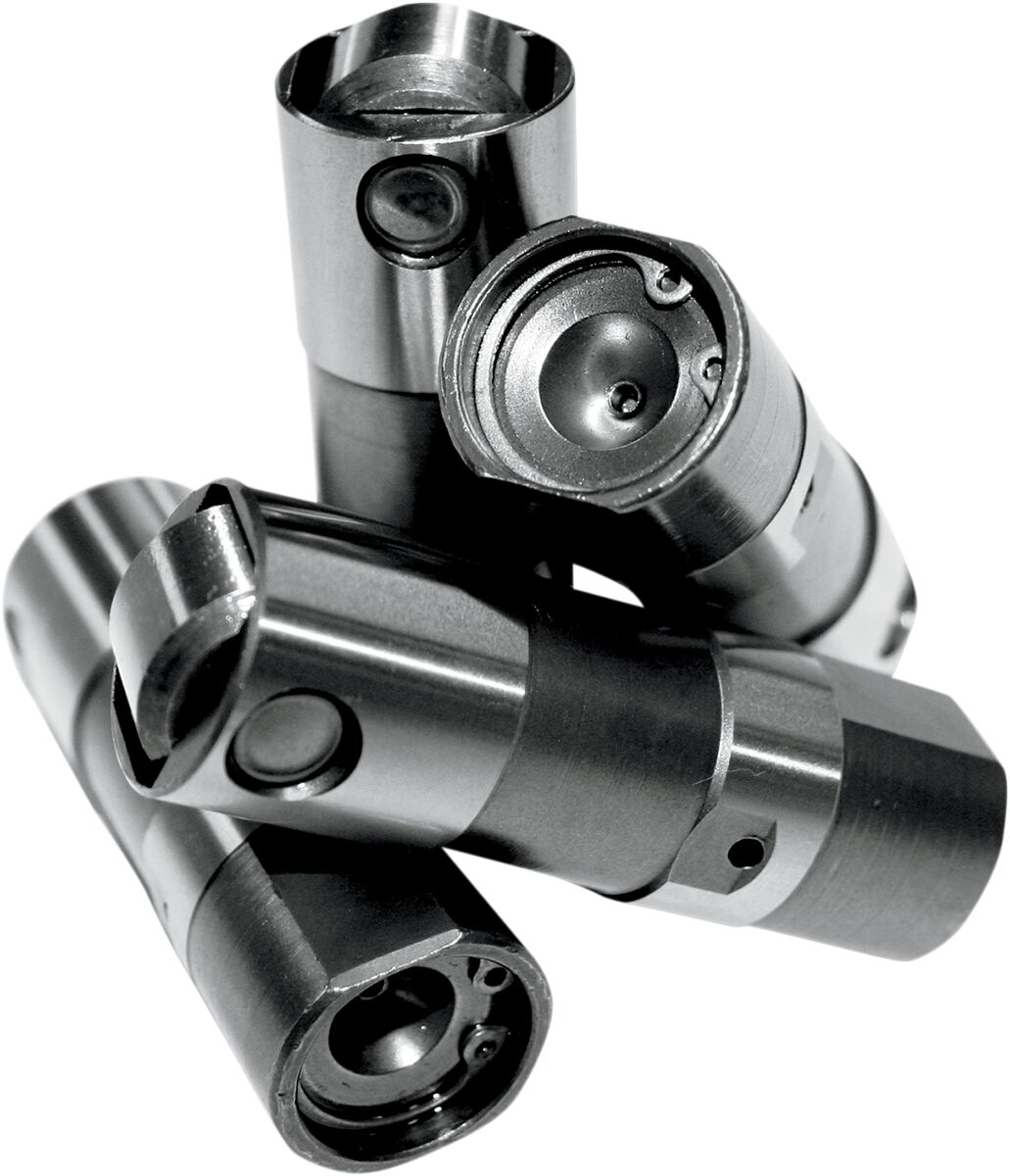 FEULING PARTS 4055 Punterie meccaniche Race Series Harley Davidson FLHX 1923 ABS	Street Glide 117 19>25