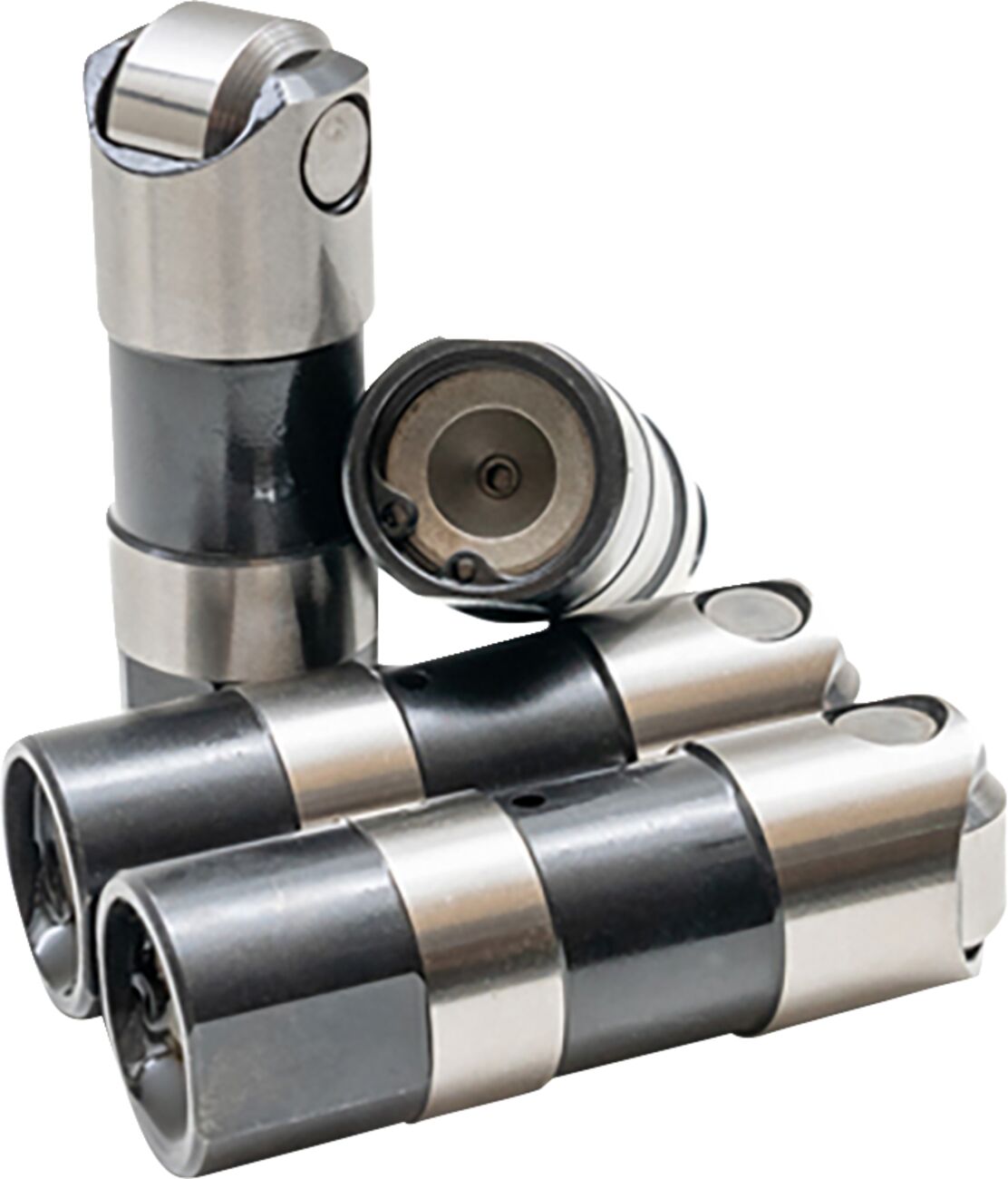 FEULING PARTS 4056 Punterie meccaniche Race Series Harley Davidson FXBB 1923 ABS	Softail Street Bob 117 96>25